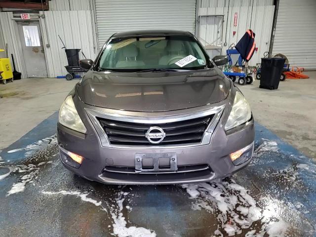 2014 Nissan Altima - Image 13