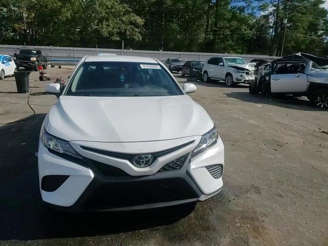 2020 Toyota Camry - Image 14