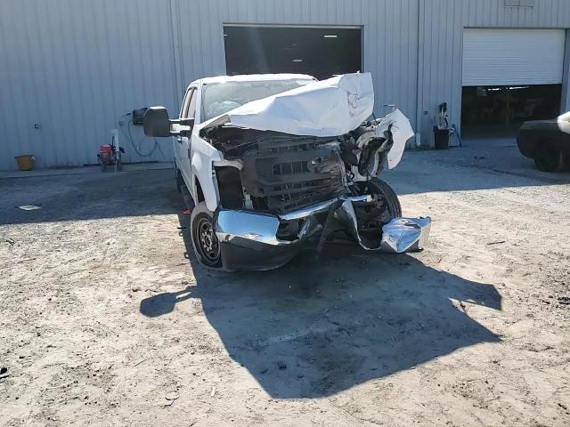 2021 Ford F250 Super Duty VIN: 1FT7W2B6XMED54269 Lot: 81032174