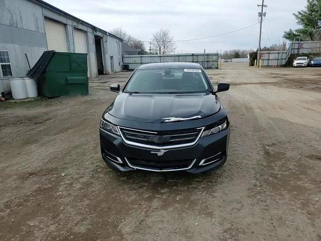 2014 Chevrolet Impala - Image 13