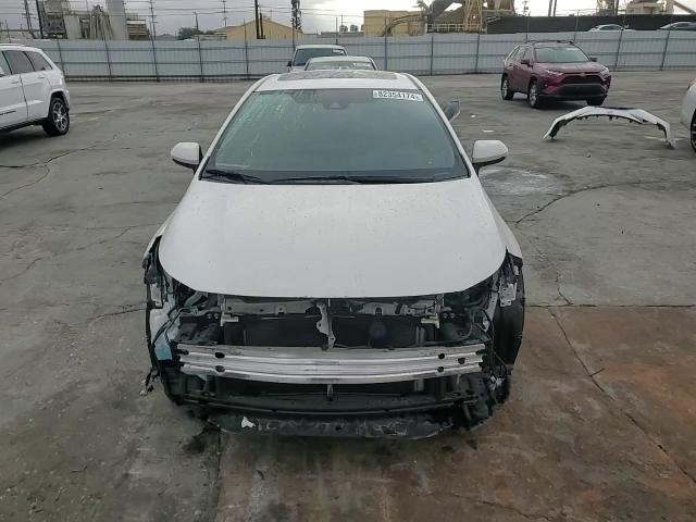2021 Toyota Corolla - Image 11