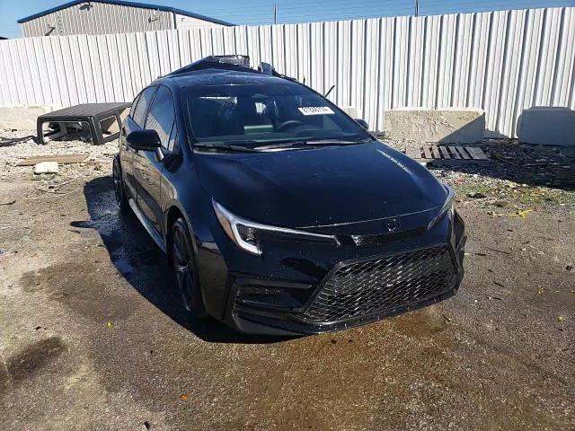 2024 Toyota Corolla - Image 13