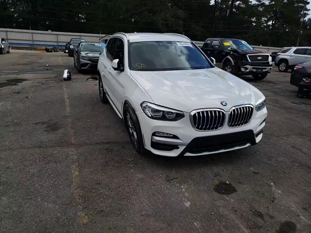 2019 BMW X3 - Image 14