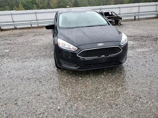 2018 Ford Focus - Image 11