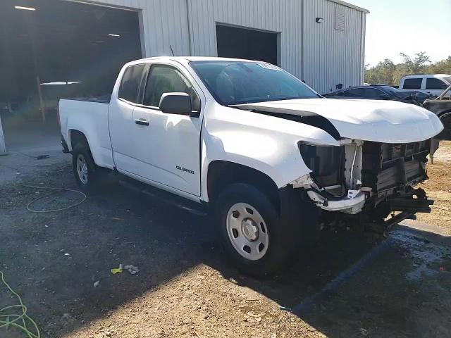 2020 Chevrolet Colorado - Image 14