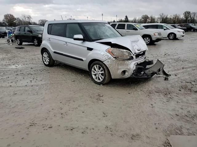 2013 Kia Soul - Image 10