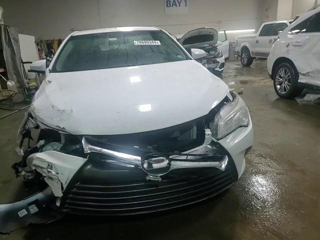 2016 Toyota Camry - Image 13
