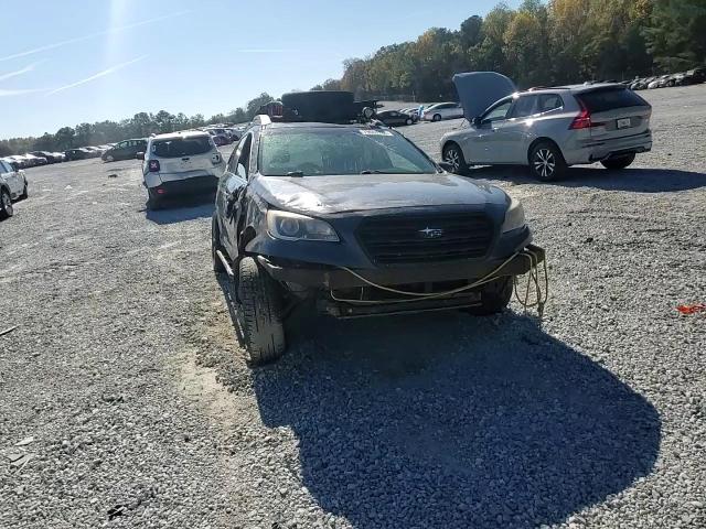 2017 Subaru Outback - Image 12