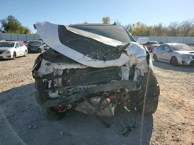 2021 Chevrolet Tahoe - Image 12
