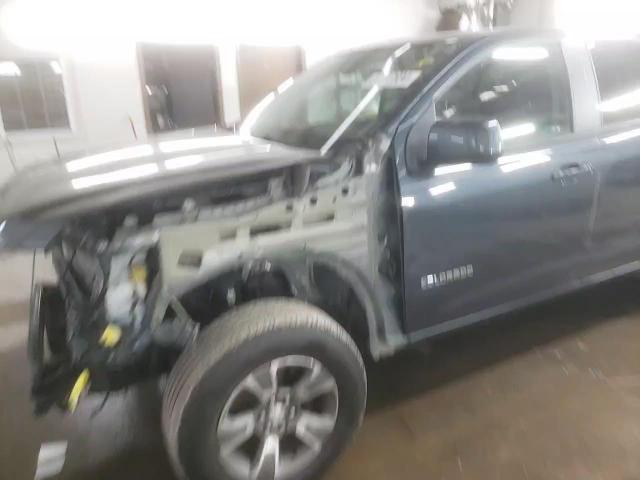 2019 Chevrolet Colorado - Image 14