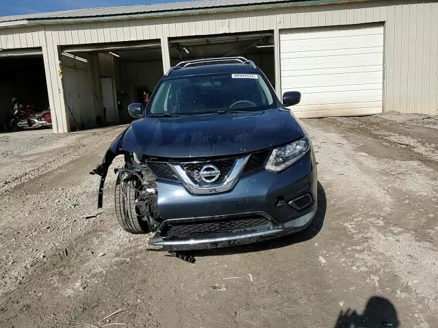 2016 Nissan Rogue - Image 14