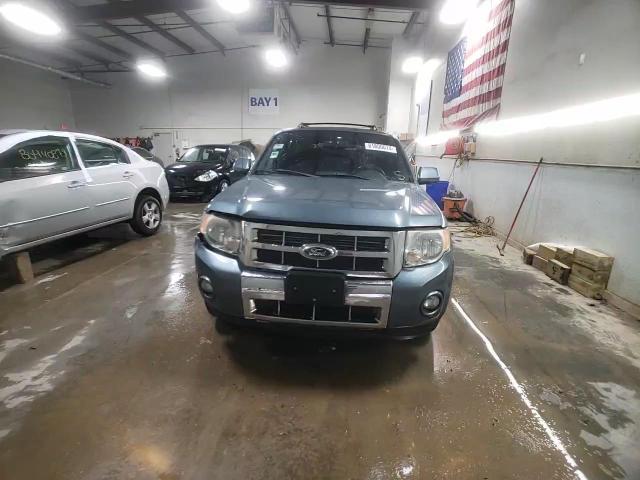 2012 Ford Escape - Image 13