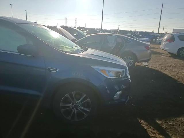 2019 Ford Escape - Image 10