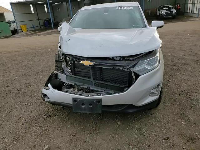 2019 Chevrolet Equinox - Image 11