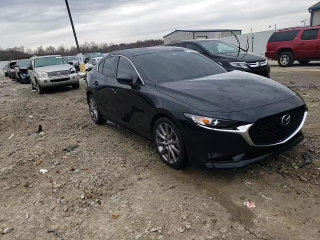 2020 Mazda 3 - Image 14