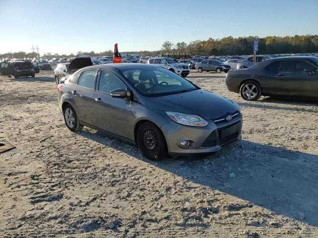 2013 Ford Focus - Image 11