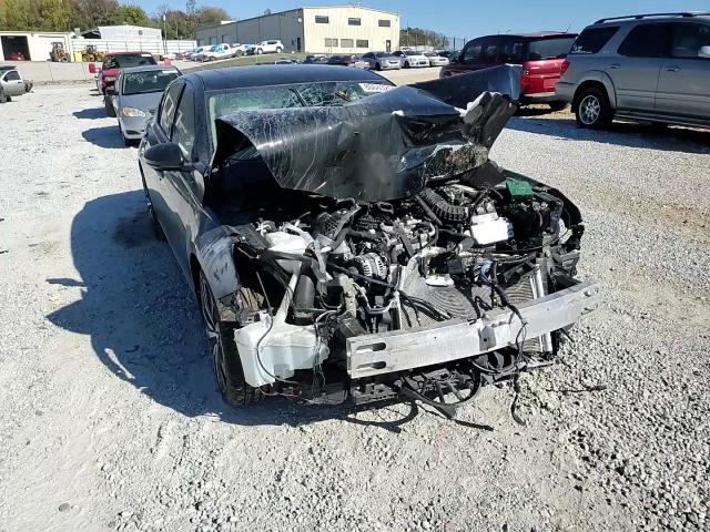 2020 Nissan Altima Platinum VIN: 1N4AL4FV6LC144652 Lot: 80643254