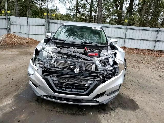 2020 Nissan Rogue - Image 15