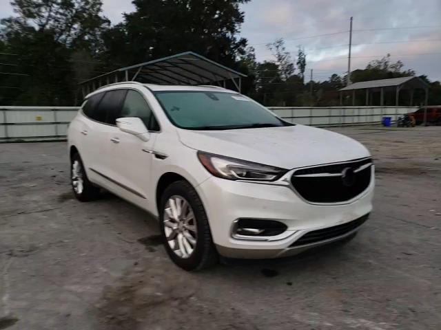 2020 Buick Enclave Premium VIN: 5GAERCKW0LJ294420 Lot: 78839744