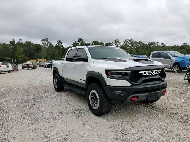 2021 RAM 1500 - Image 12