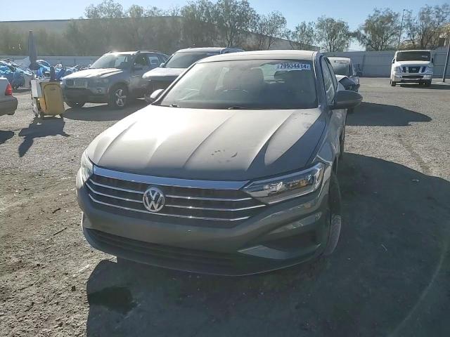2019 Volkswagen Jetta - Image 11