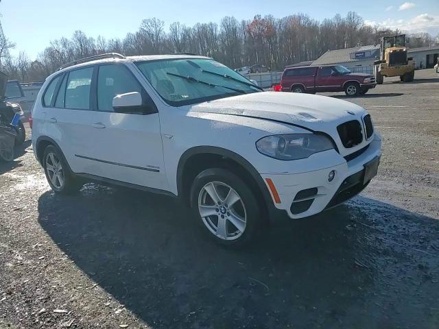2013 BMW X5 - Image 14