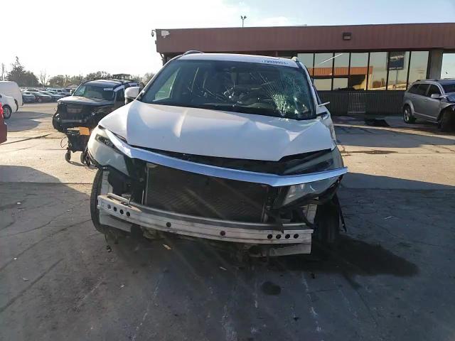 2016 Honda Pilot - Image 11