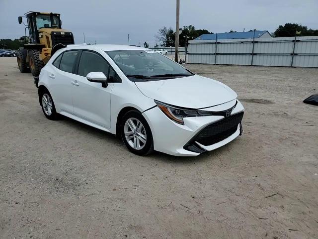 2022 Toyota Corolla - Image 11
