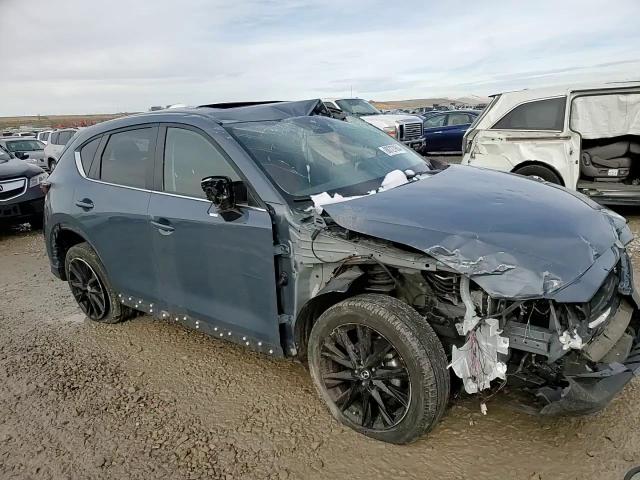 2023 Mazda CX-5 - Image 11