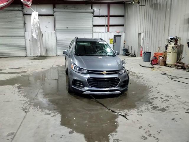 2019 Chevrolet Trax - Image 14