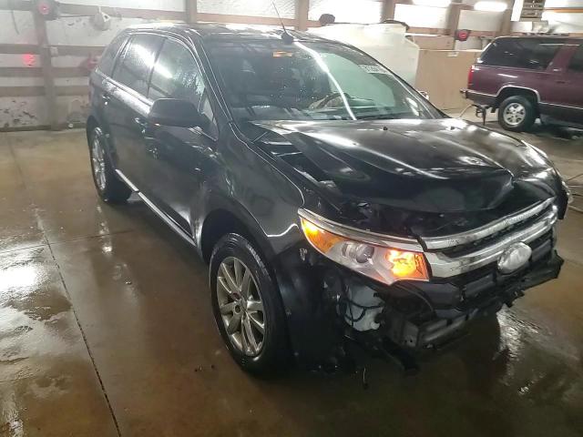 2013 Ford Edge - Image 15