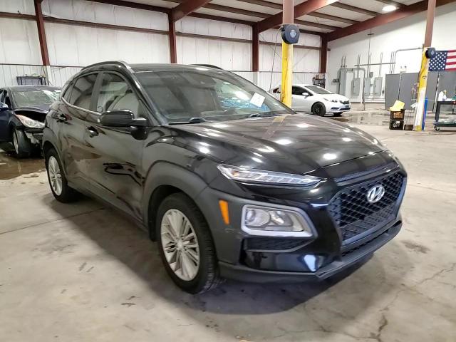 2019 Hyundai Kona - Image 15