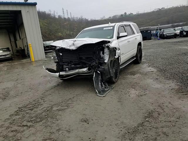 2019 Chevrolet Tahoe - Image 12
