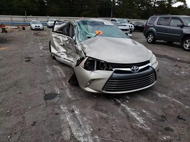 2016 Toyota Camry - Image 13