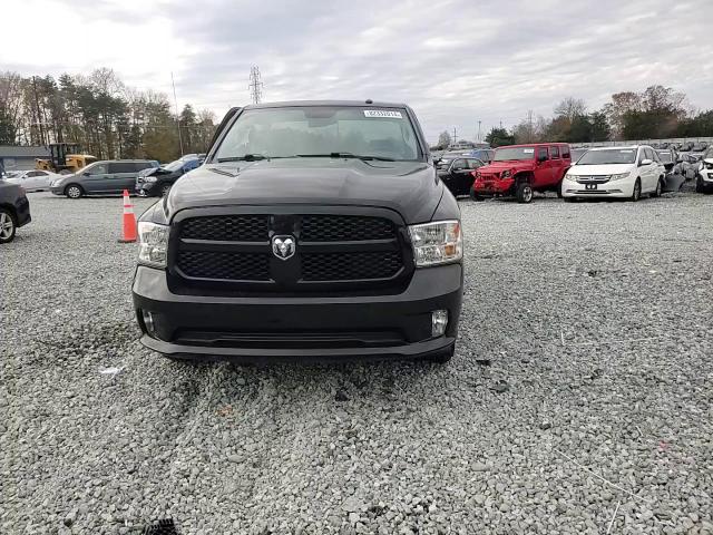 2017 RAM 1500 - Image 11