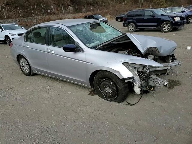 2010 Honda Accord - Image 11