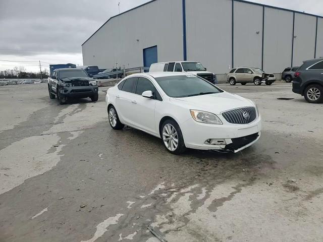 2012 Buick Verano VIN: 1G4PP5SK9C4179251 Lot: 81385444