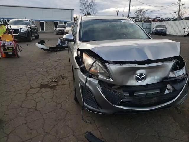 2011 Mazda 3 - Image 11