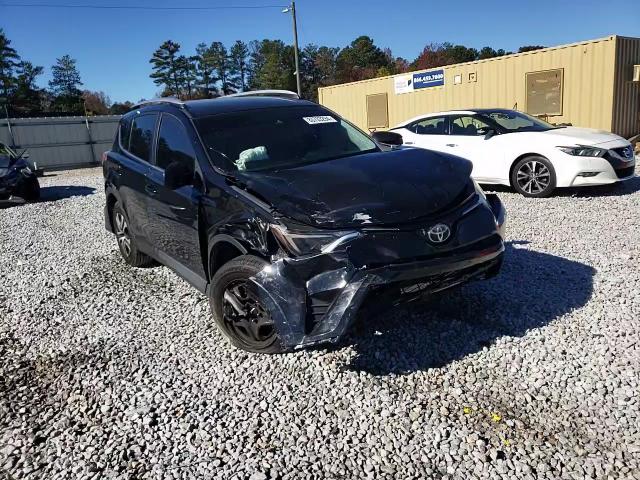 2017 Toyota RAV 4 - Image 14