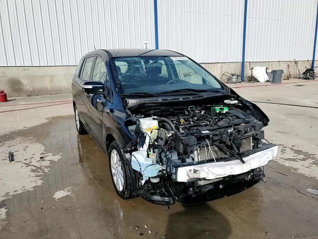 2015 Mazda 5 - Image 15
