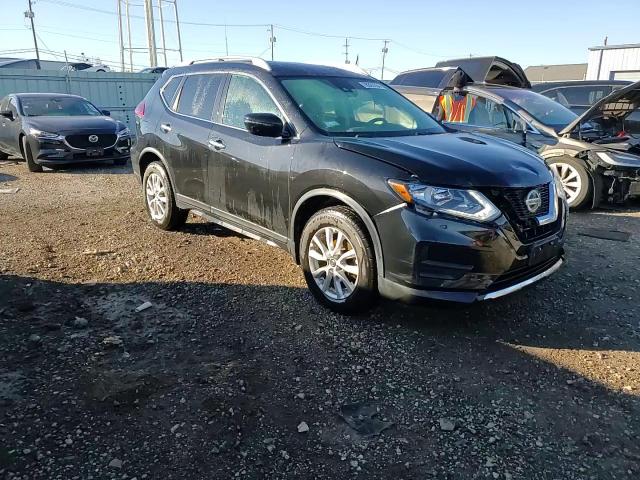 2020 Nissan Rogue - Image 14