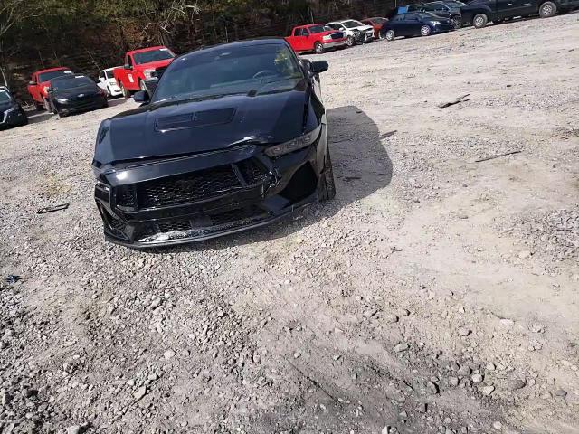 2024 Ford Mustang Gt VIN: 1FA6P8CF5R5432772 Lot: 79275614