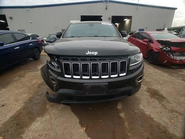 2015 Jeep Grand Cherokee - Image 13