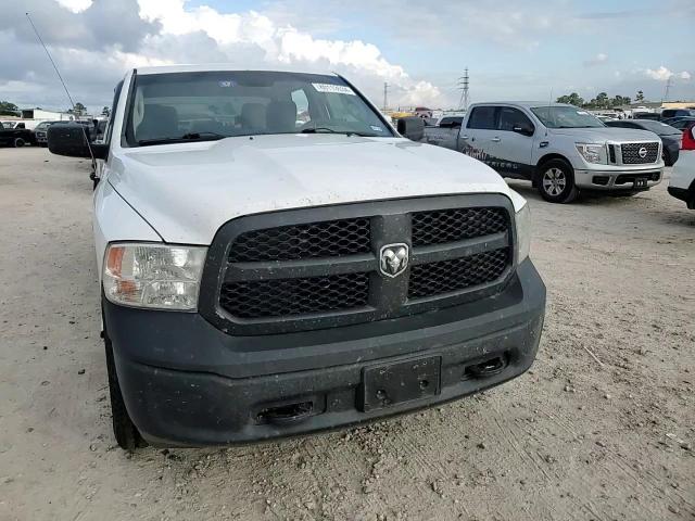 2017 RAM 1500 - Image 11