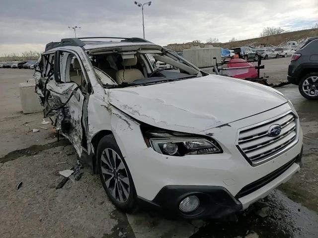 2016 Subaru Outback - Image 15