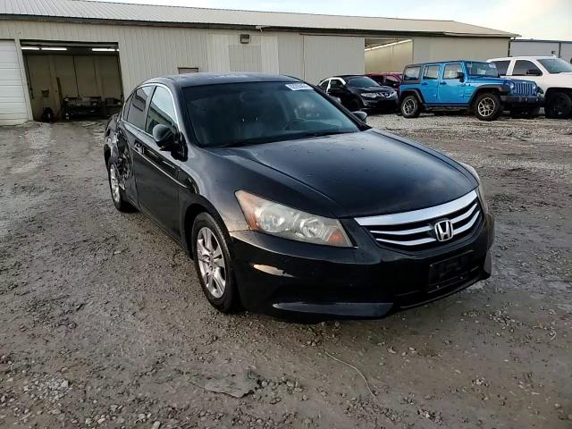 2012 Honda Accord - Image 13