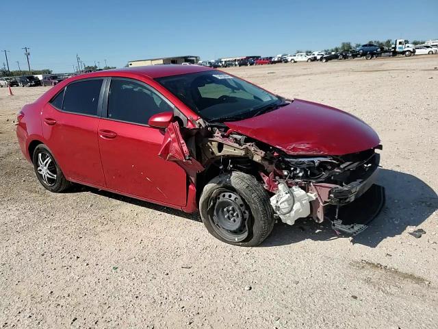 2017 Toyota Corolla - Image 11