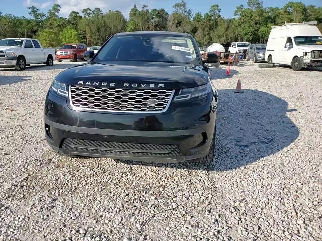 2018 Land Rover Range Rover - Image 14