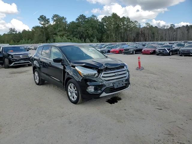 2017 Ford Escape - Image 12