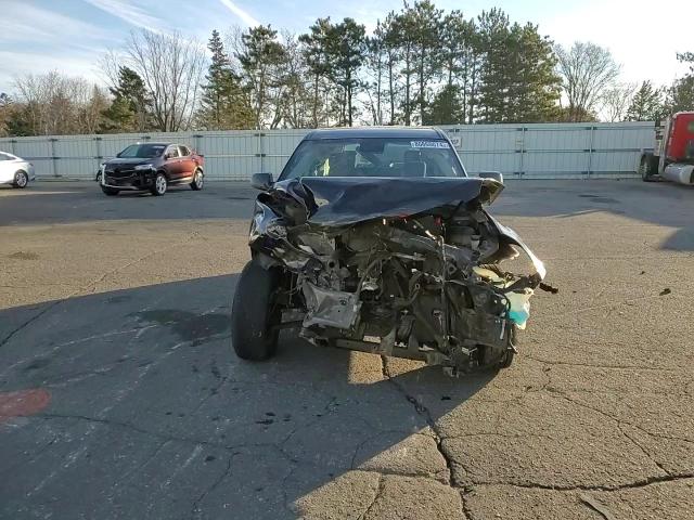 2013 Chevrolet Equinox - Image 12